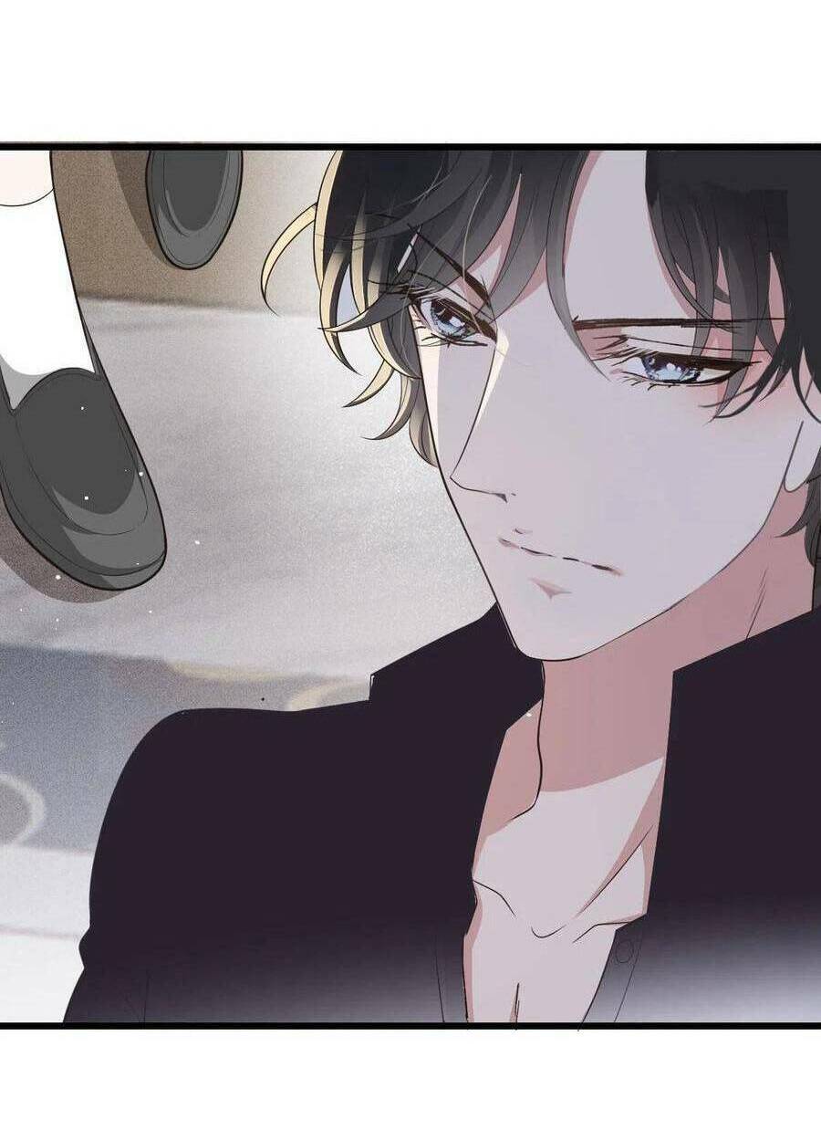 Cô Vợ Mang Thai Một Tặng Một Chapter 180 - Trang 2