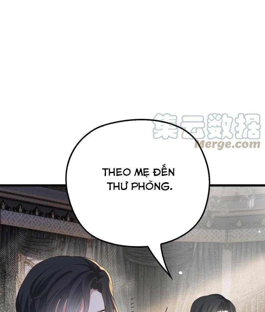 Cô Vợ Mang Thai Một Tặng Một Chapter 180 - Trang 2