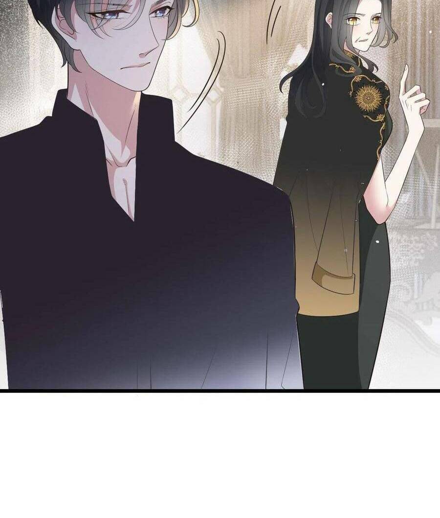 Cô Vợ Mang Thai Một Tặng Một Chapter 180 - Trang 2