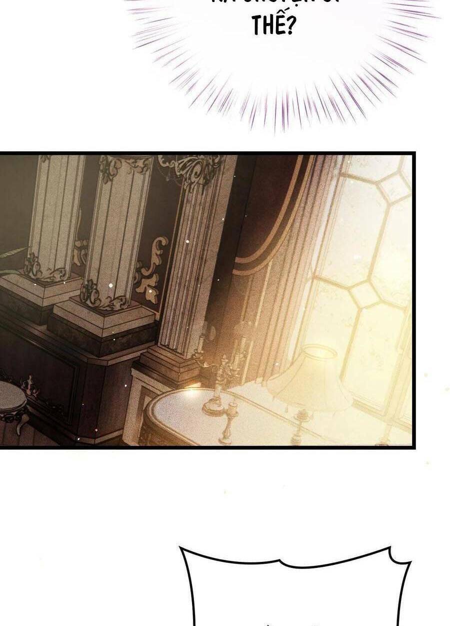 Cô Vợ Mang Thai Một Tặng Một Chapter 180 - Trang 2