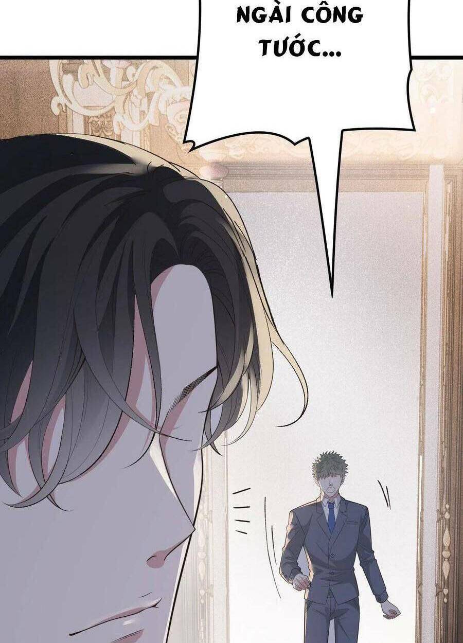 Cô Vợ Mang Thai Một Tặng Một Chapter 180 - Trang 2