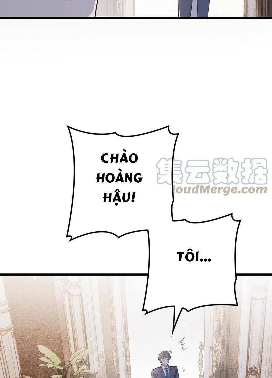 Cô Vợ Mang Thai Một Tặng Một Chapter 180 - Trang 2