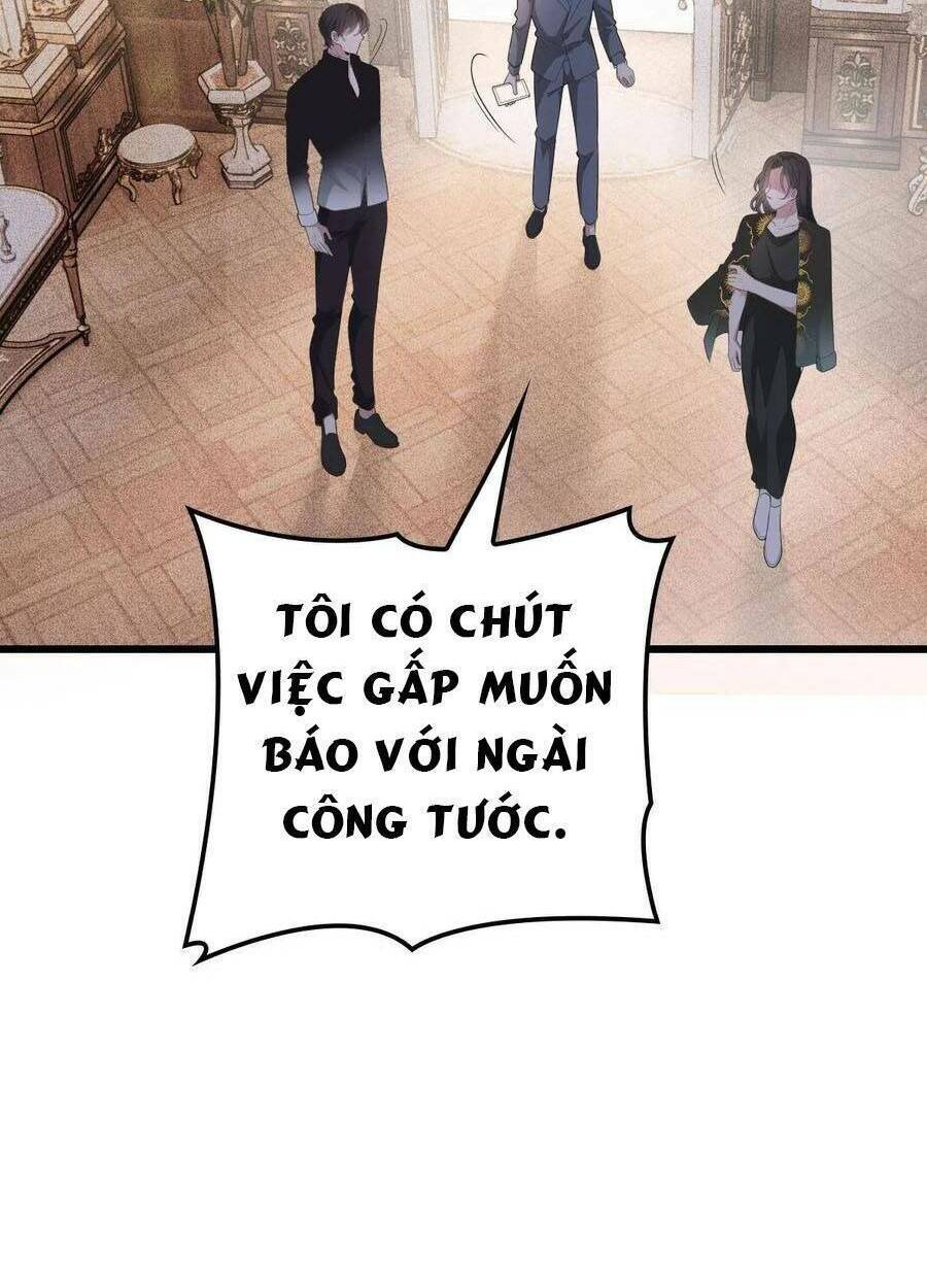 Cô Vợ Mang Thai Một Tặng Một Chapter 180 - Trang 2