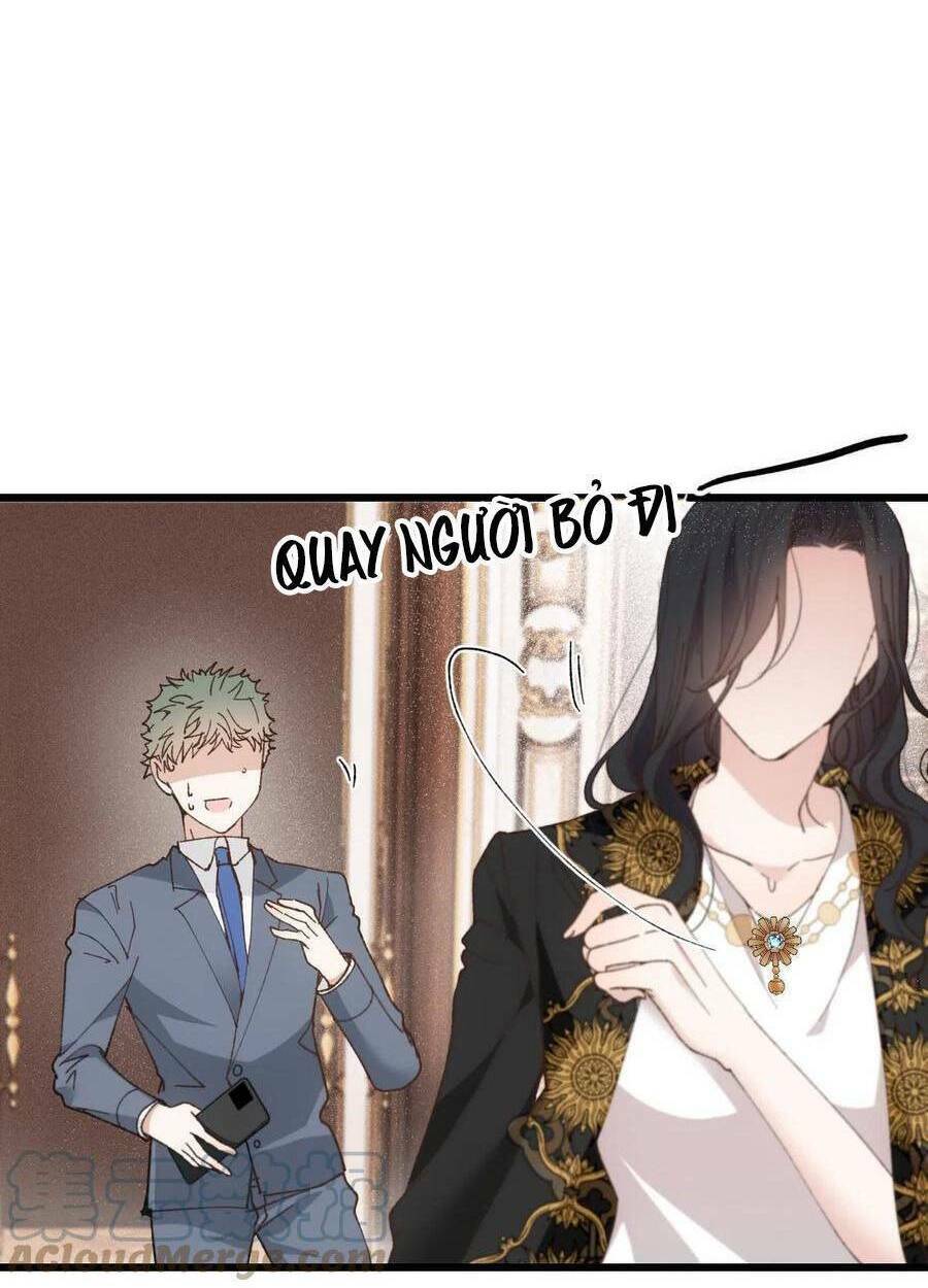 Cô Vợ Mang Thai Một Tặng Một Chapter 180 - Trang 2