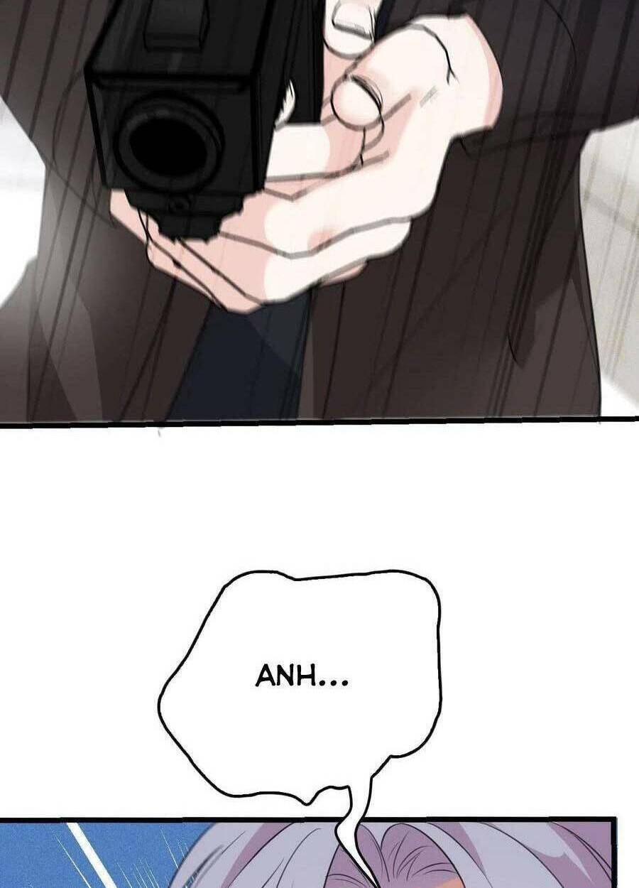 Cô Vợ Mang Thai Một Tặng Một Chapter 180 - Trang 2