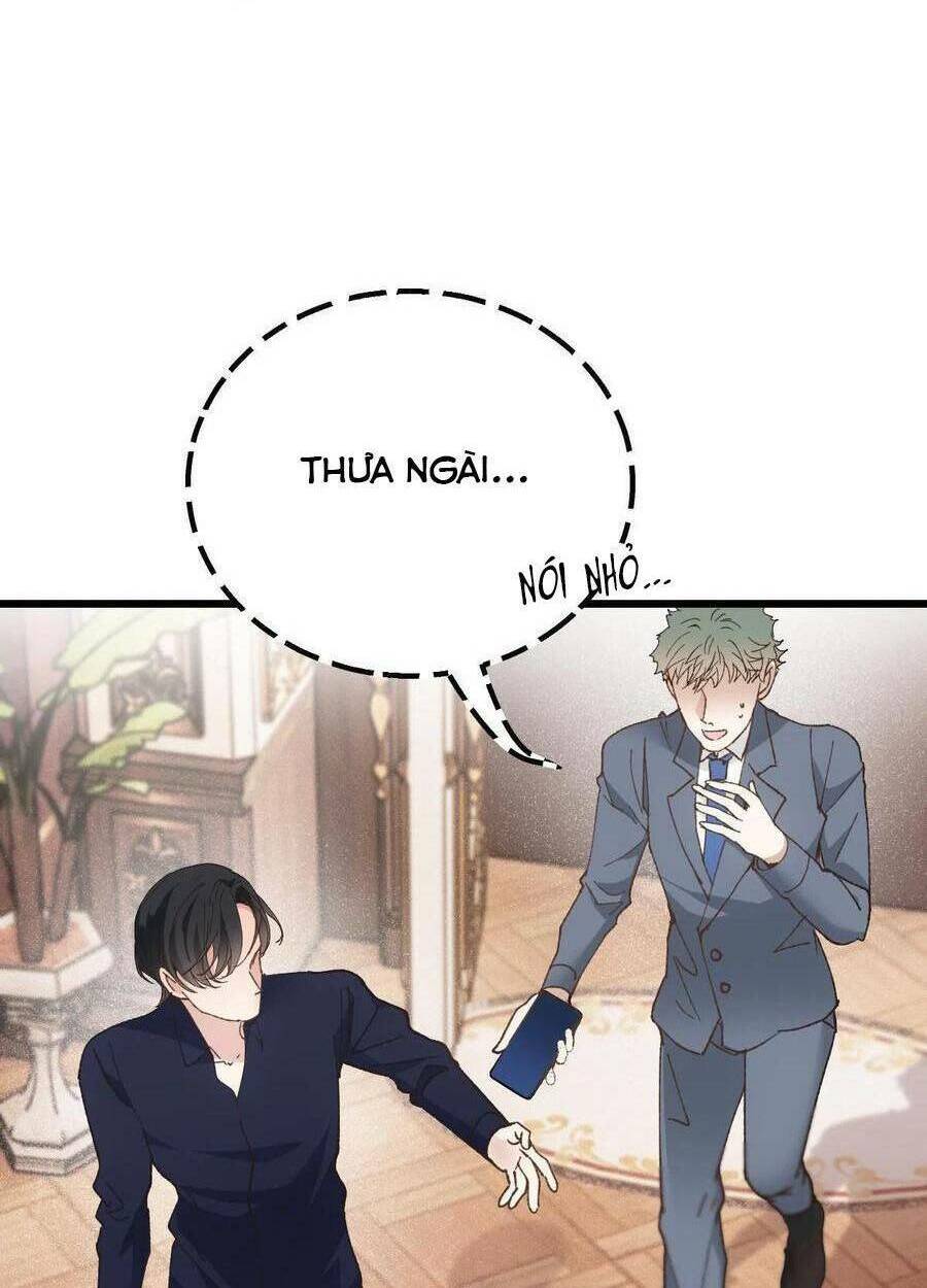 Cô Vợ Mang Thai Một Tặng Một Chapter 180 - Trang 2