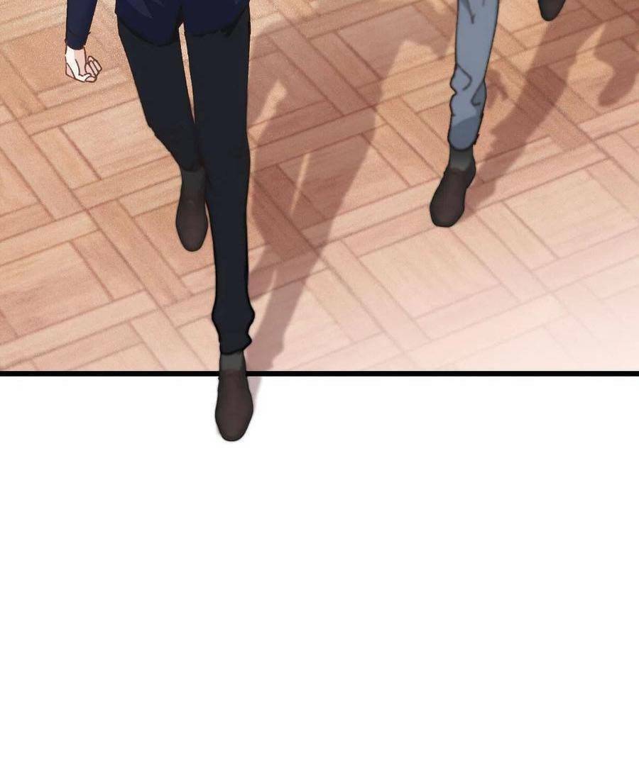 Cô Vợ Mang Thai Một Tặng Một Chapter 180 - Trang 2