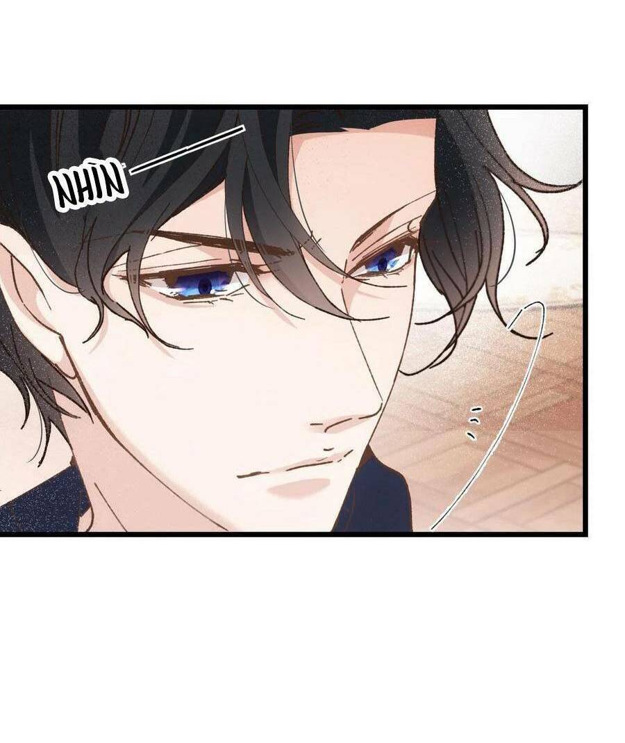 Cô Vợ Mang Thai Một Tặng Một Chapter 180 - Trang 2