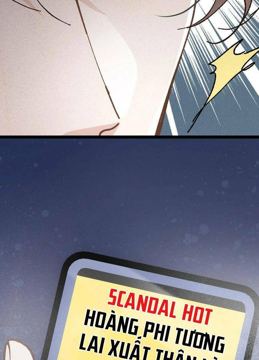 Cô Vợ Mang Thai Một Tặng Một Chapter 180 - Trang 2