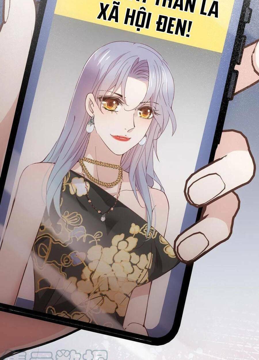 Cô Vợ Mang Thai Một Tặng Một Chapter 180 - Trang 2