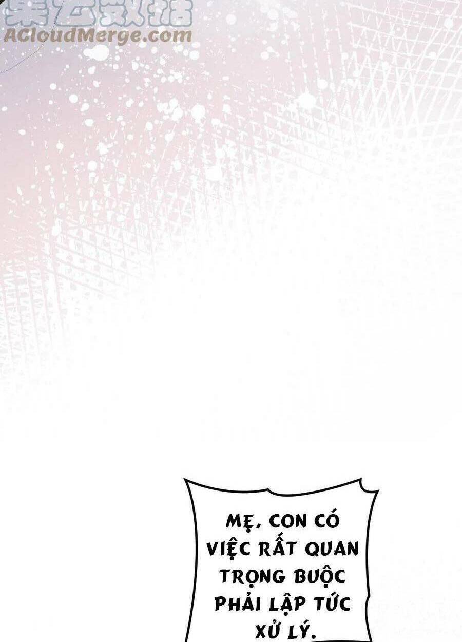 Cô Vợ Mang Thai Một Tặng Một Chapter 180 - Trang 2