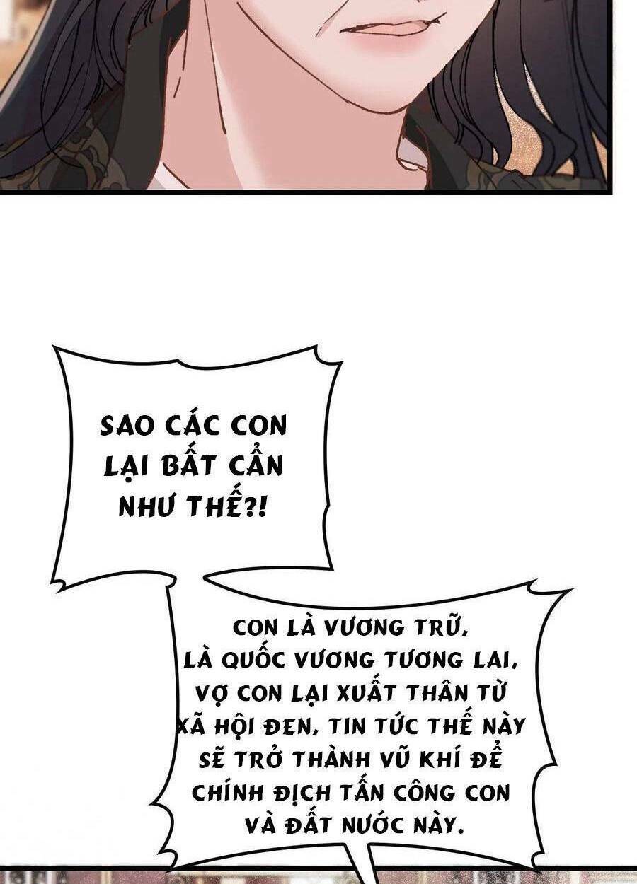 Cô Vợ Mang Thai Một Tặng Một Chapter 180 - Trang 2