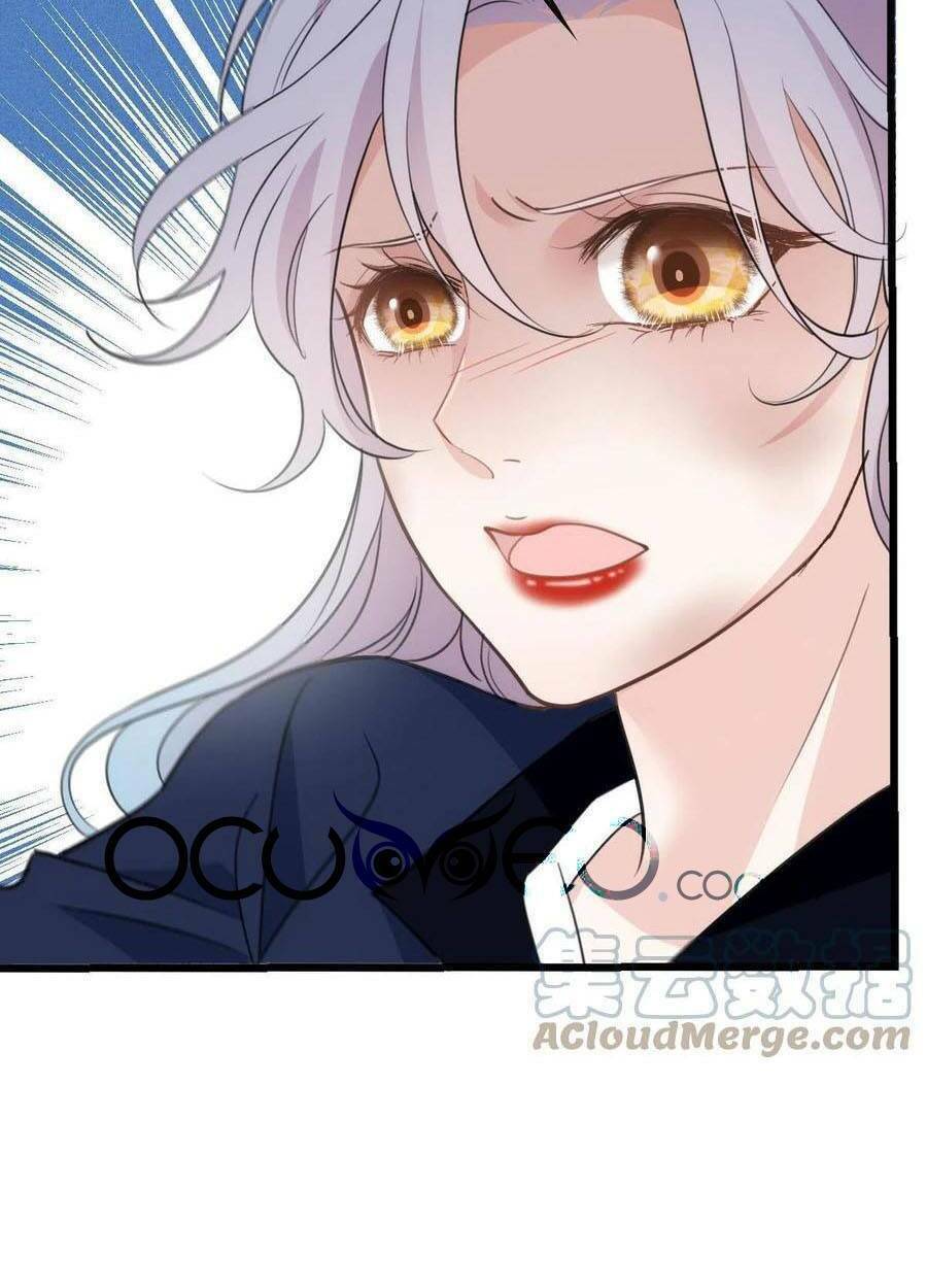 Cô Vợ Mang Thai Một Tặng Một Chapter 180 - Trang 2