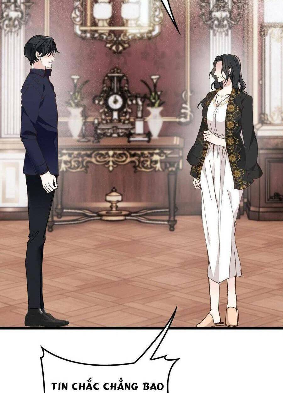 Cô Vợ Mang Thai Một Tặng Một Chapter 180 - Trang 2