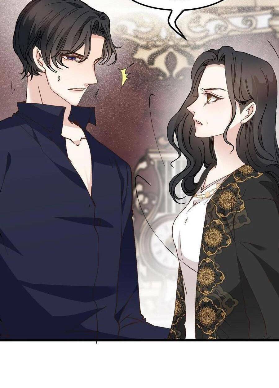 Cô Vợ Mang Thai Một Tặng Một Chapter 180 - Trang 2