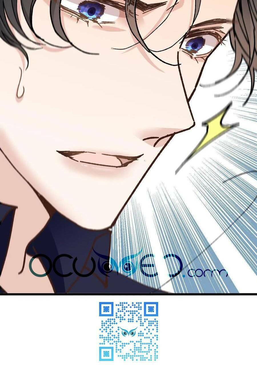 Cô Vợ Mang Thai Một Tặng Một Chapter 180 - Trang 2