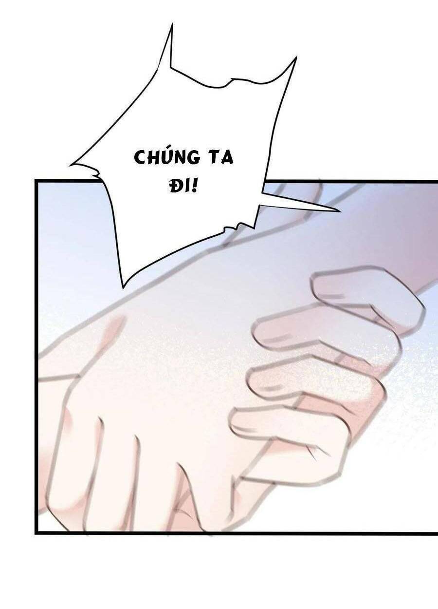 Cô Vợ Mang Thai Một Tặng Một Chapter 180 - Trang 2