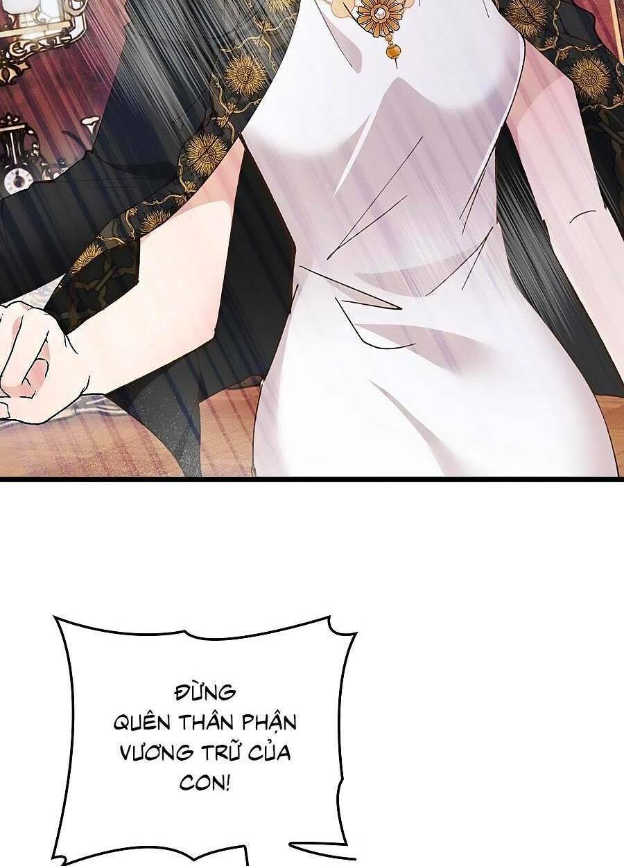 Cô Vợ Mang Thai Một Tặng Một Chapter 181 - Trang 2