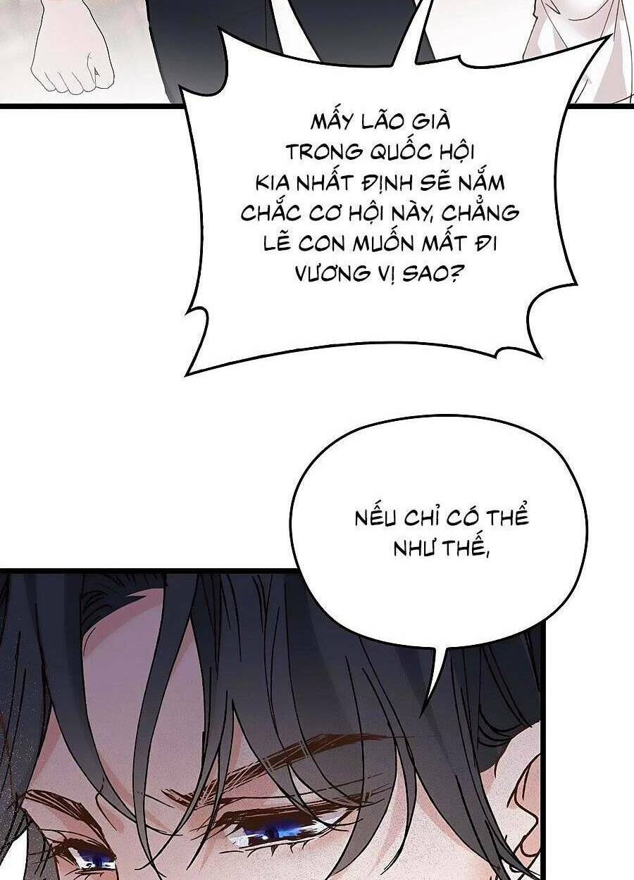 Cô Vợ Mang Thai Một Tặng Một Chapter 181 - Trang 2