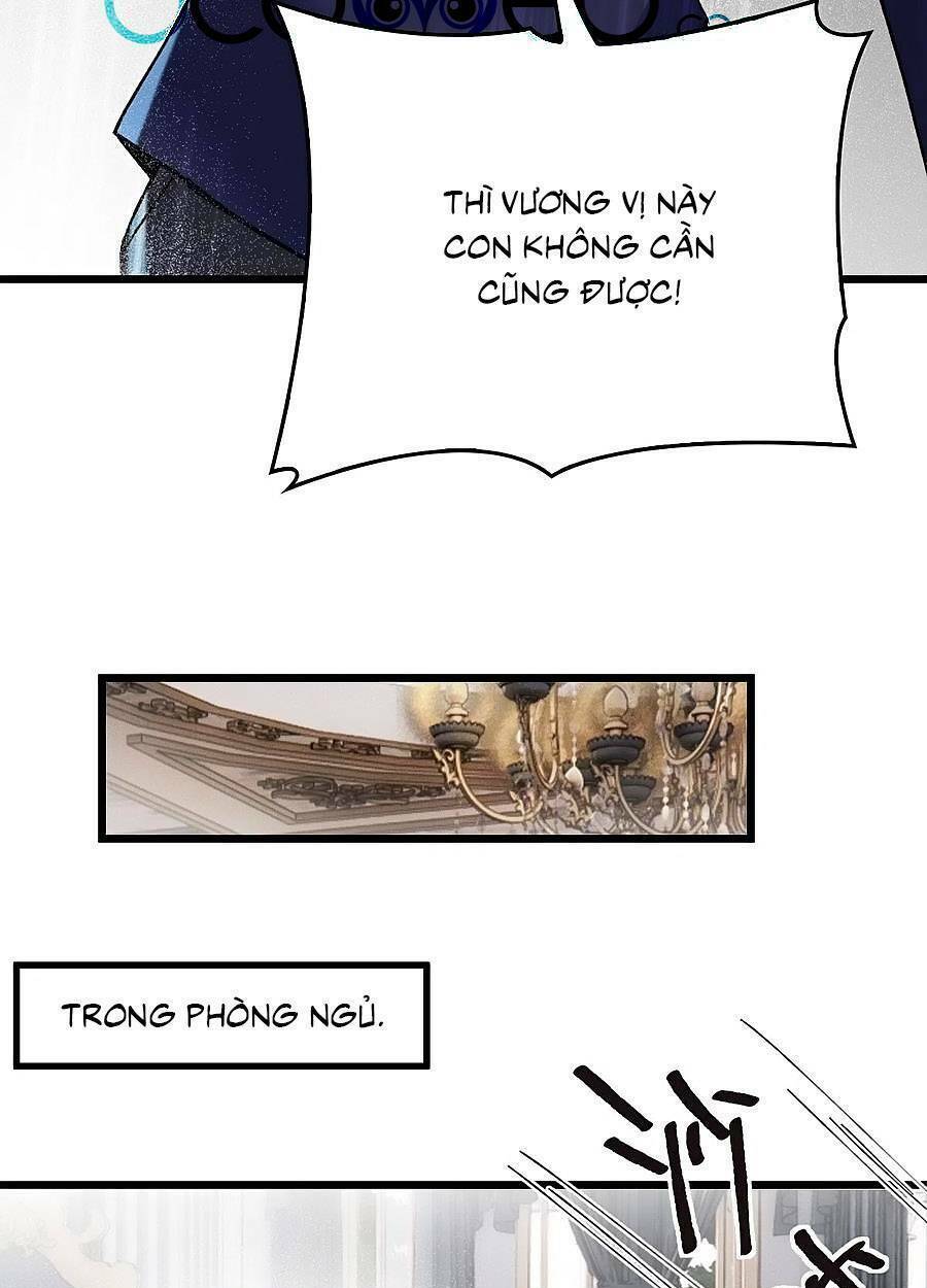 Cô Vợ Mang Thai Một Tặng Một Chapter 181 - Trang 2