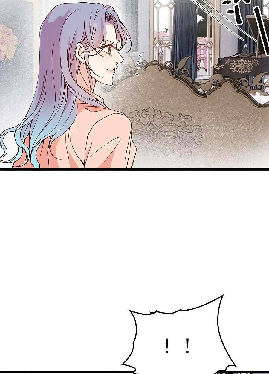 Cô Vợ Mang Thai Một Tặng Một Chapter 181 - Trang 2