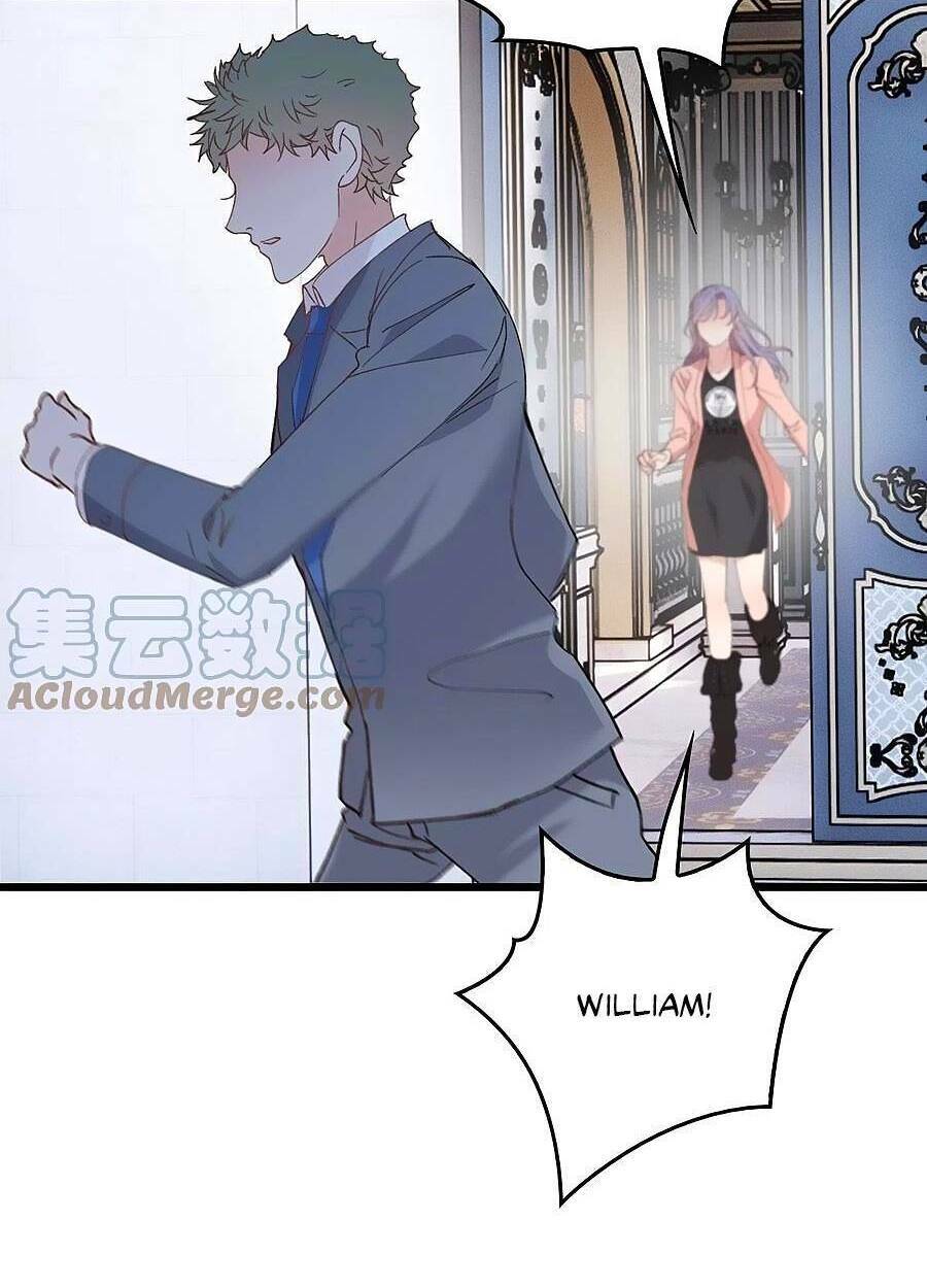 Cô Vợ Mang Thai Một Tặng Một Chapter 181 - Trang 2