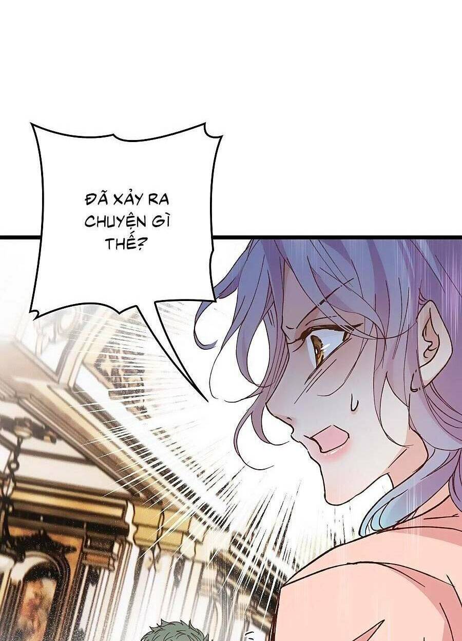 Cô Vợ Mang Thai Một Tặng Một Chapter 181 - Trang 2