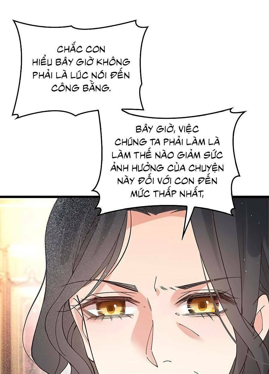 Cô Vợ Mang Thai Một Tặng Một Chapter 181 - Trang 2