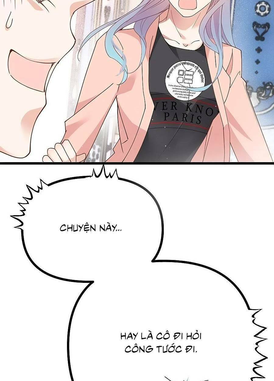 Cô Vợ Mang Thai Một Tặng Một Chapter 181 - Trang 2