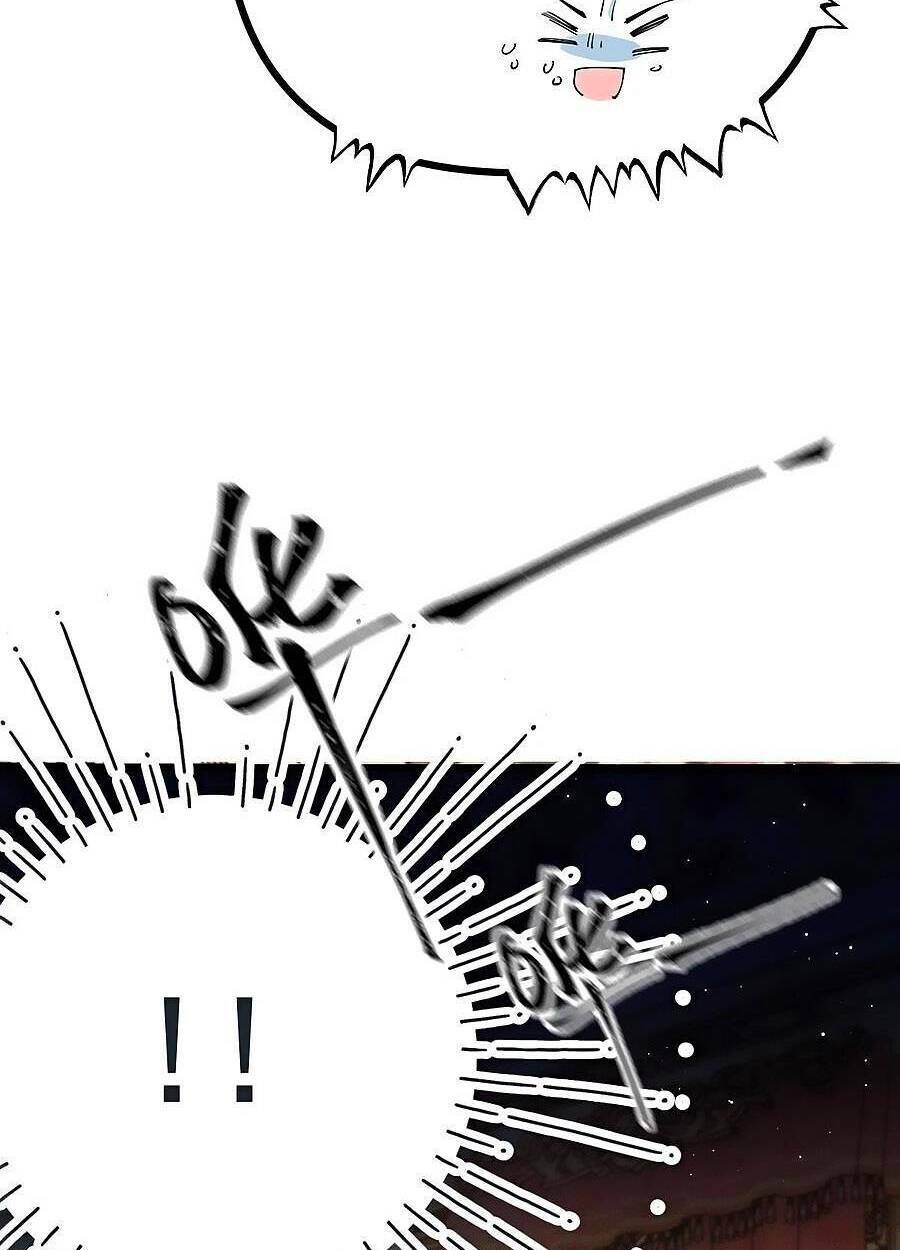 Cô Vợ Mang Thai Một Tặng Một Chapter 181 - Trang 2