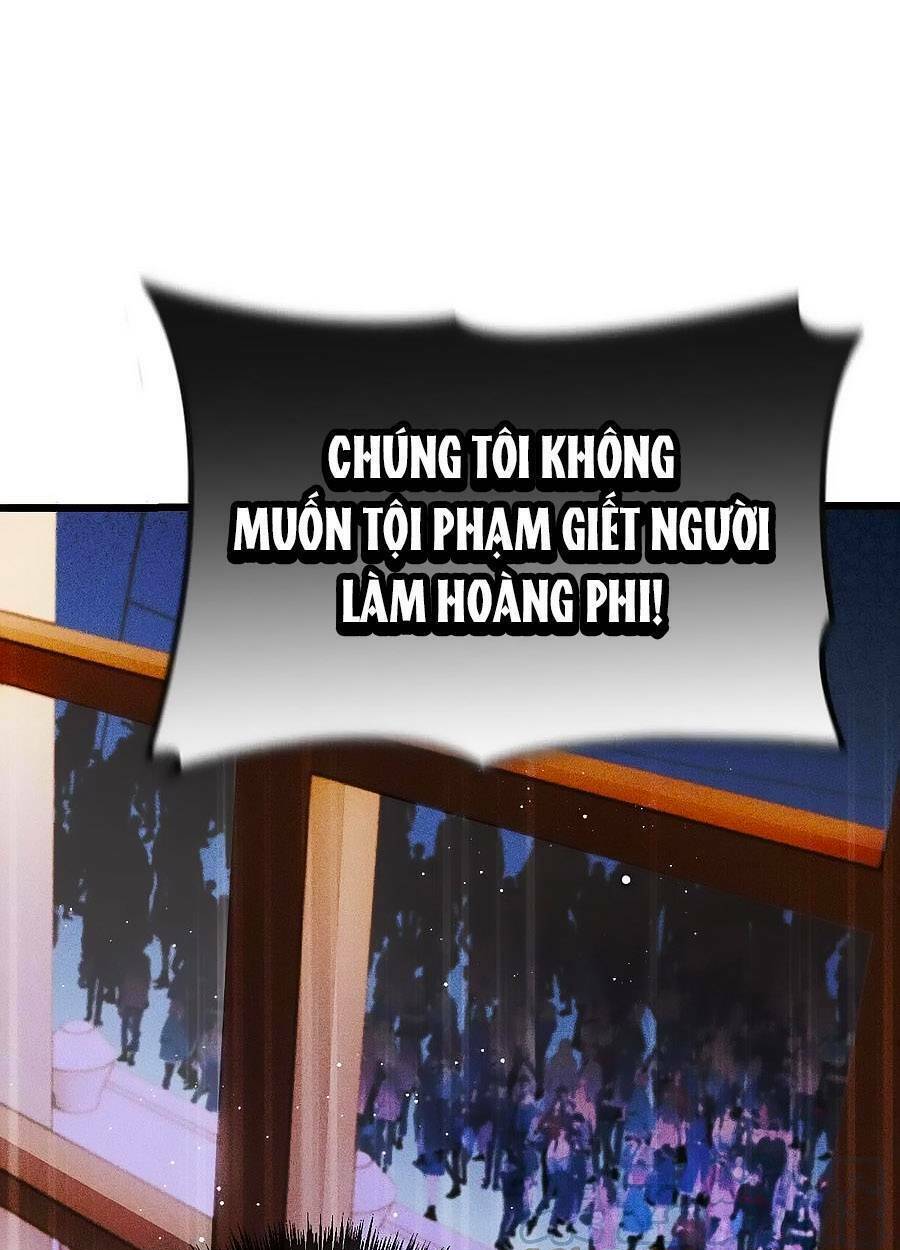 Cô Vợ Mang Thai Một Tặng Một Chapter 181 - Trang 2