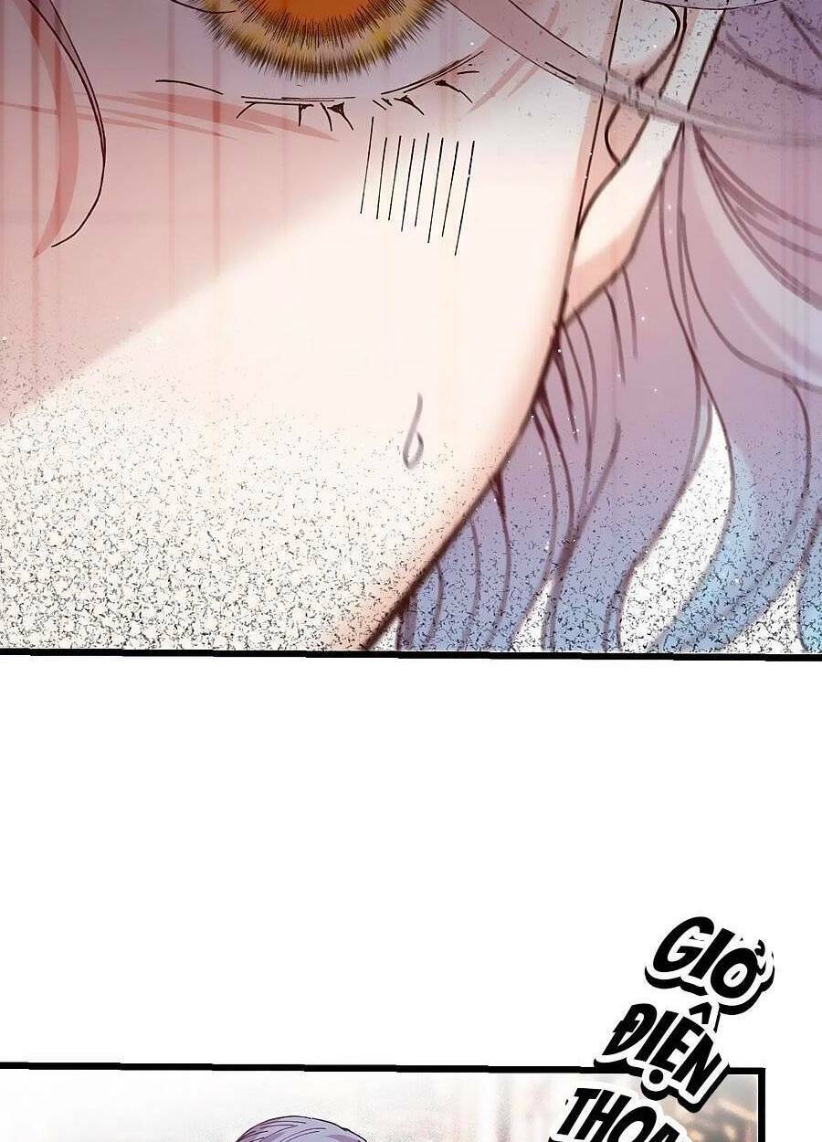 Cô Vợ Mang Thai Một Tặng Một Chapter 181 - Trang 2