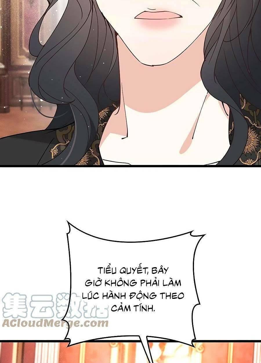 Cô Vợ Mang Thai Một Tặng Một Chapter 181 - Trang 2