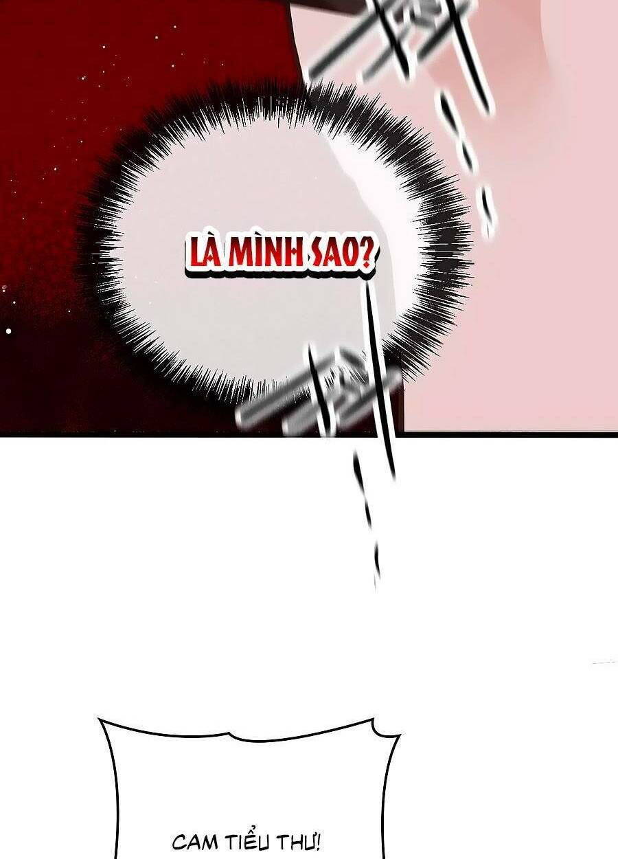 Cô Vợ Mang Thai Một Tặng Một Chapter 181 - Trang 2