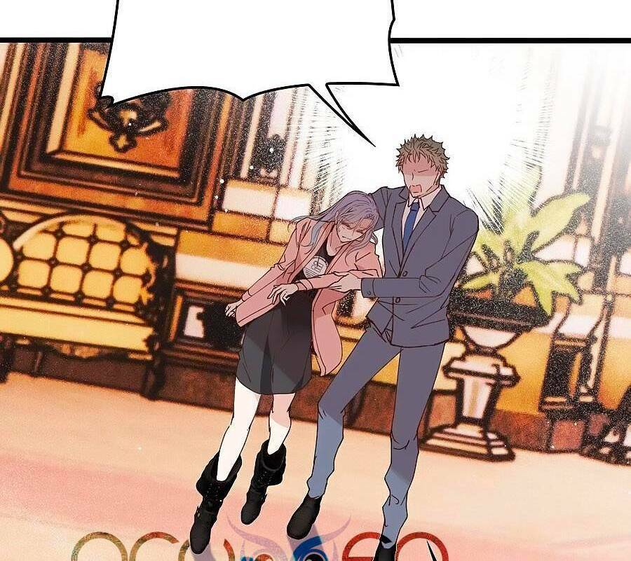 Cô Vợ Mang Thai Một Tặng Một Chapter 181 - Trang 2