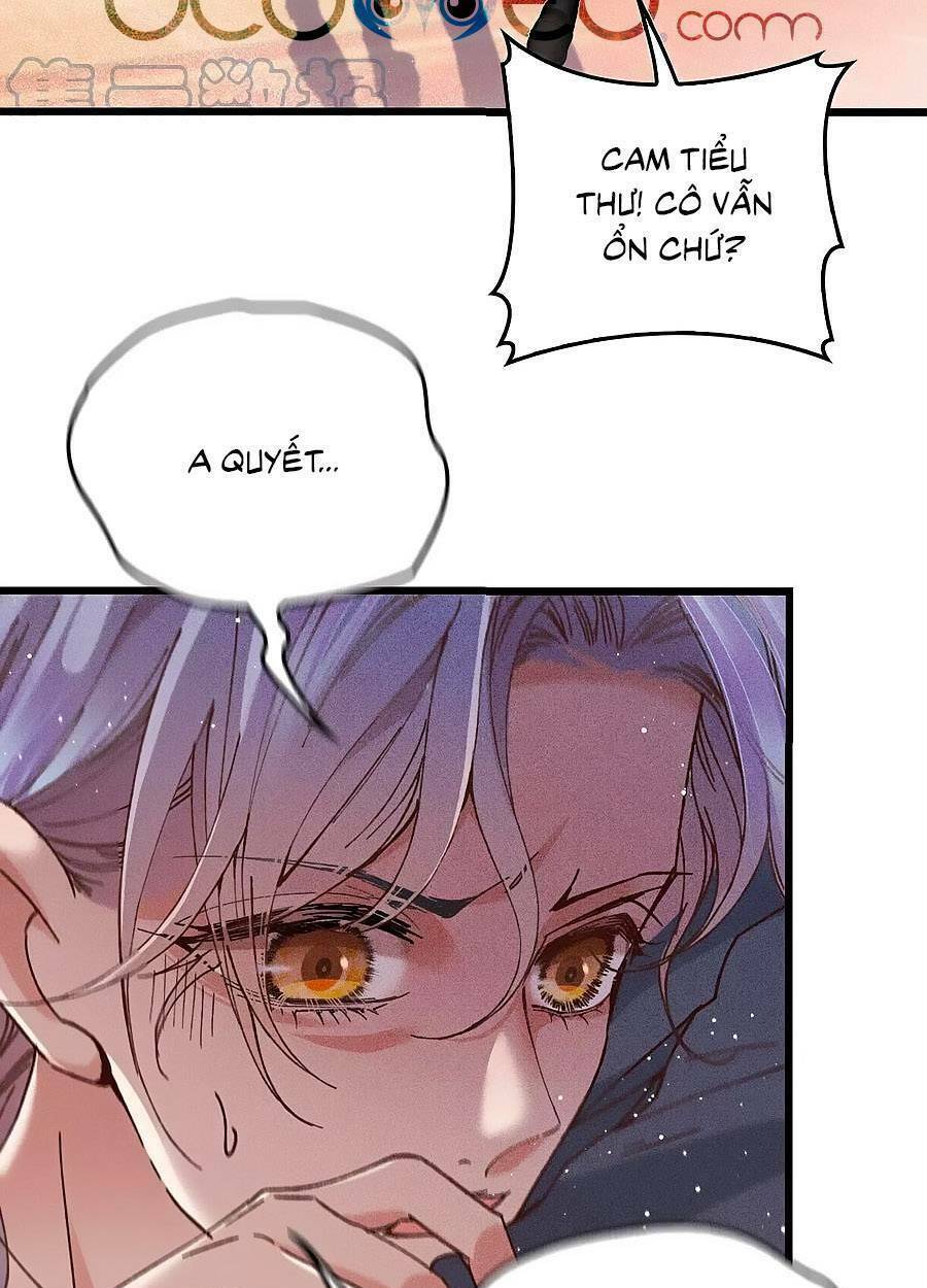 Cô Vợ Mang Thai Một Tặng Một Chapter 181 - Trang 2