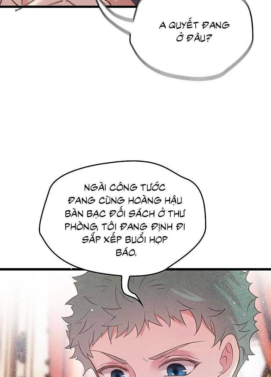 Cô Vợ Mang Thai Một Tặng Một Chapter 181 - Trang 2