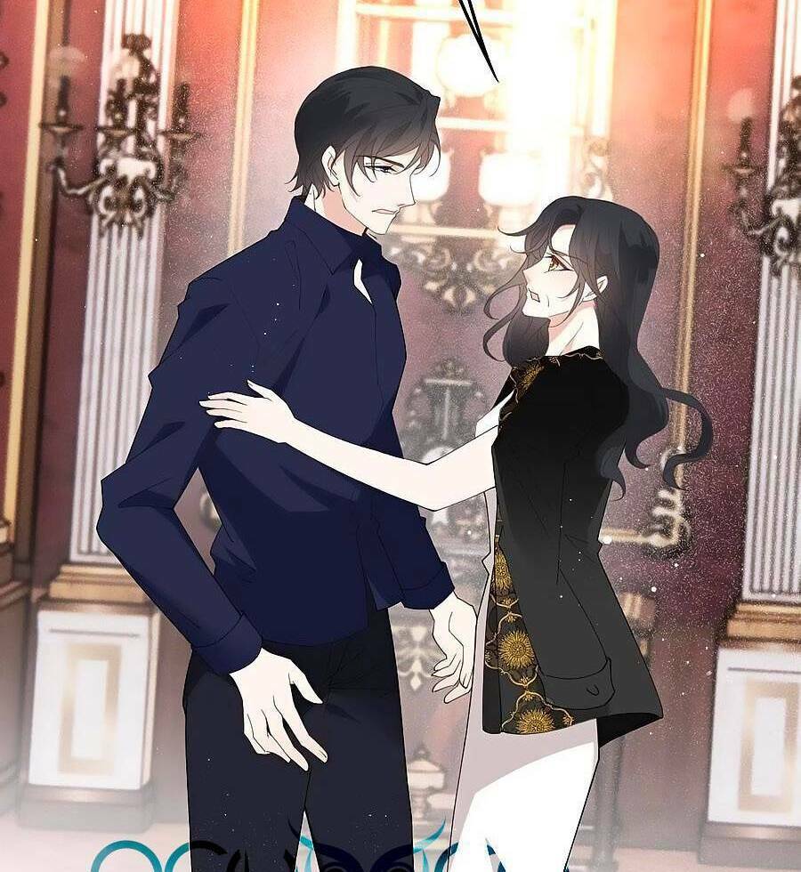 Cô Vợ Mang Thai Một Tặng Một Chapter 181 - Trang 2