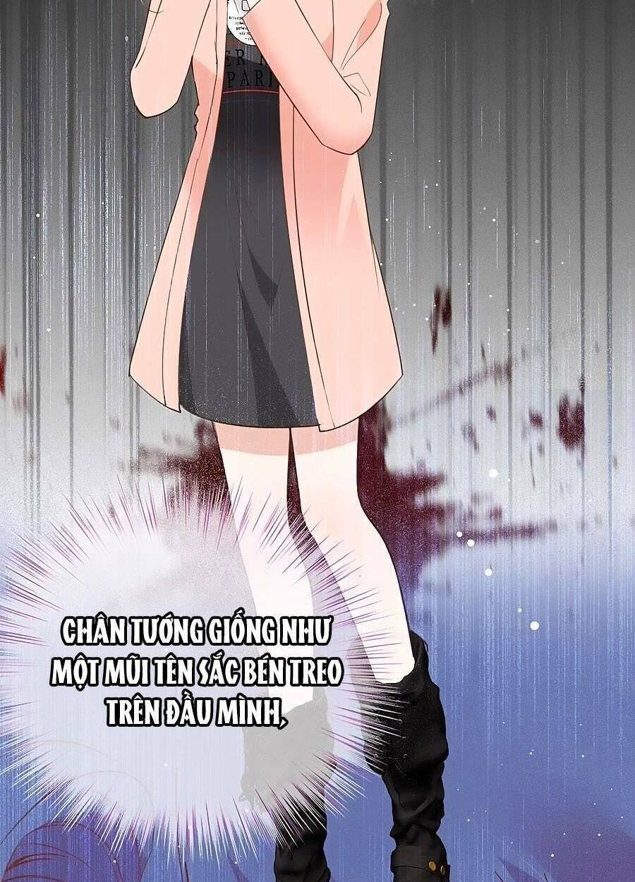 Cô Vợ Mang Thai Một Tặng Một Chapter 181 - Trang 2