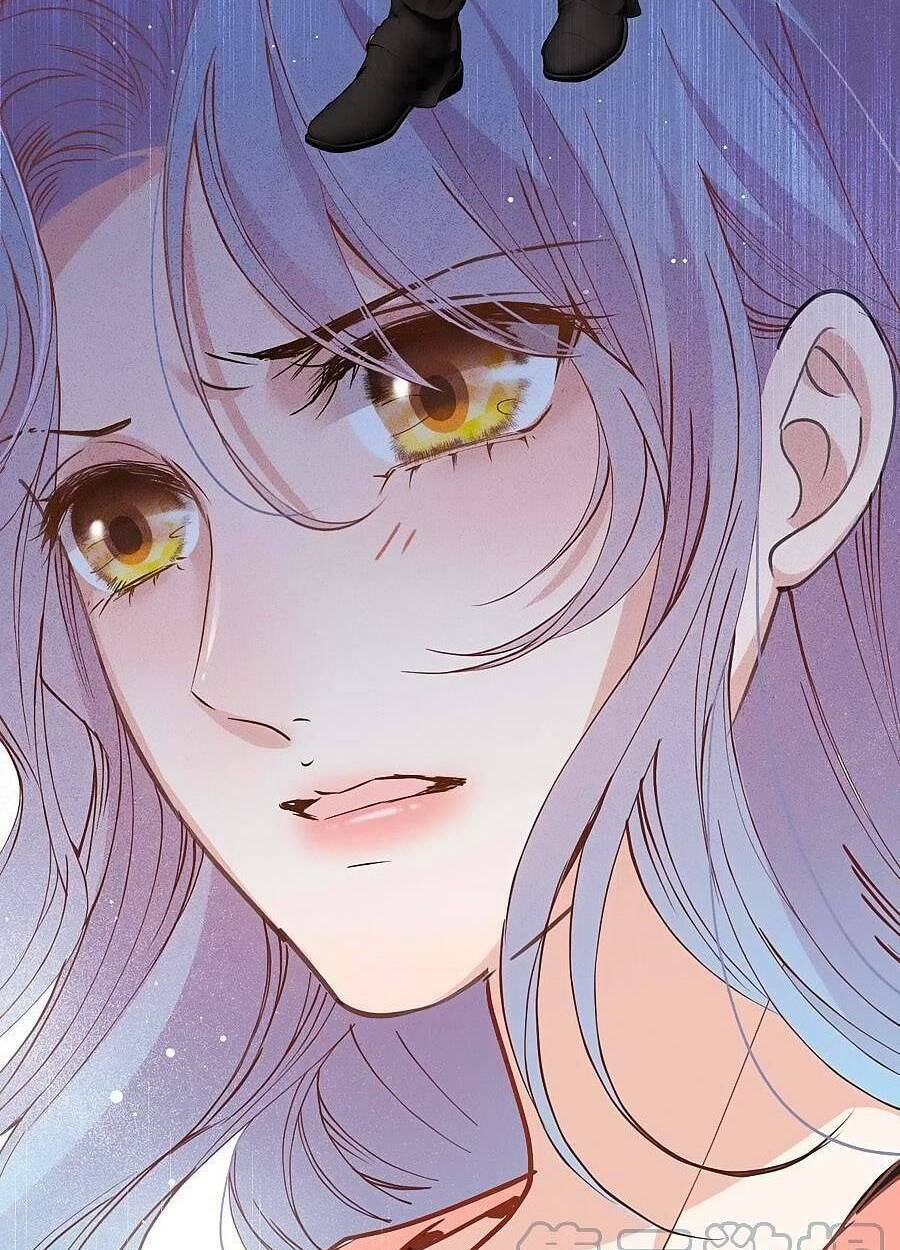 Cô Vợ Mang Thai Một Tặng Một Chapter 181 - Trang 2