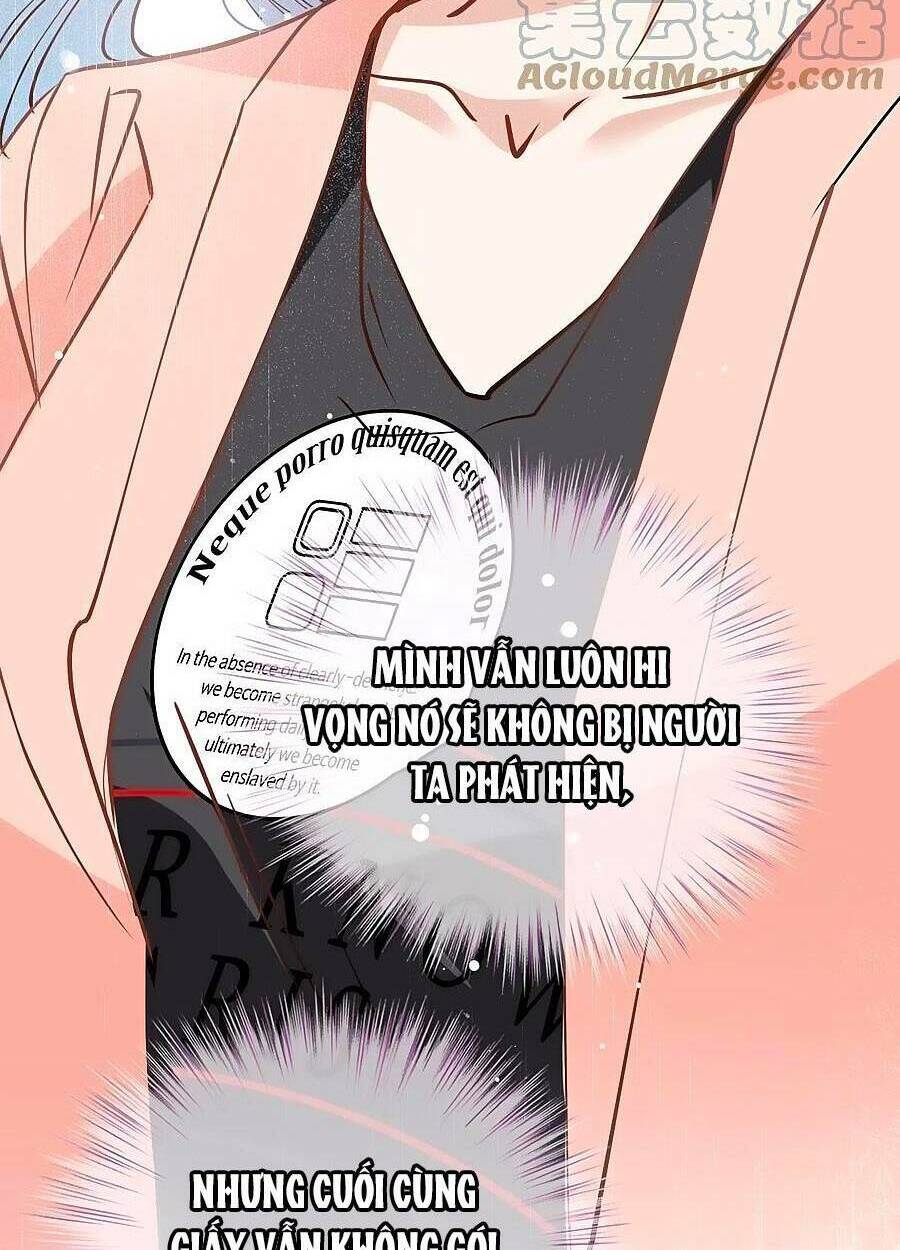 Cô Vợ Mang Thai Một Tặng Một Chapter 181 - Trang 2