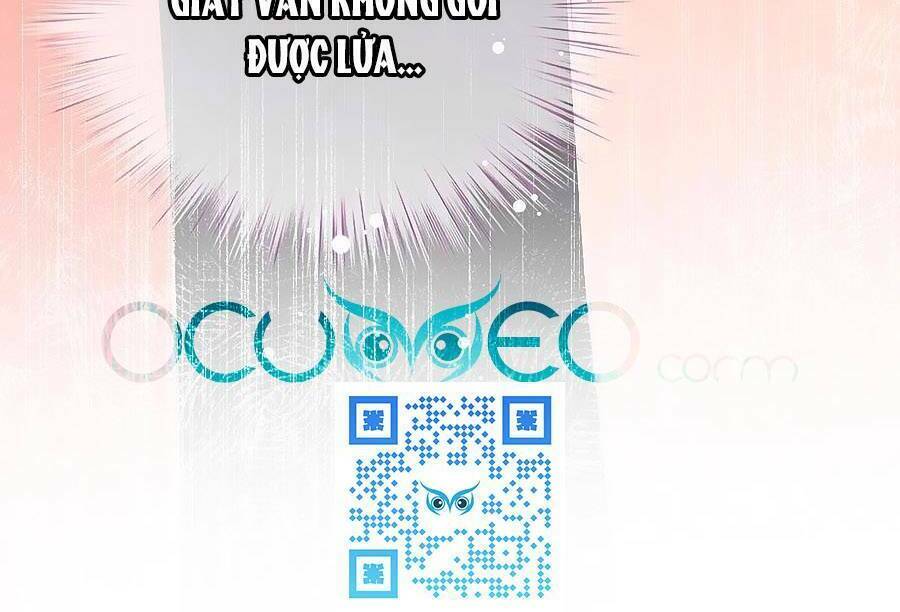 Cô Vợ Mang Thai Một Tặng Một Chapter 181 - Trang 2