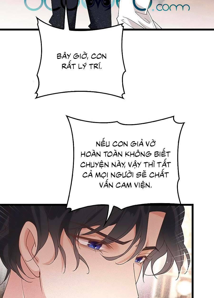 Cô Vợ Mang Thai Một Tặng Một Chapter 181 - Trang 2