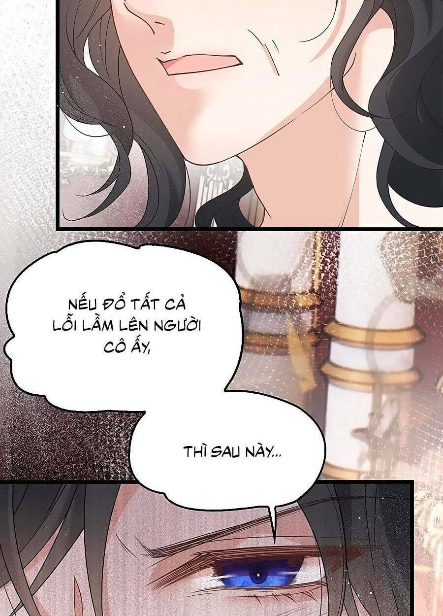 Cô Vợ Mang Thai Một Tặng Một Chapter 181 - Trang 2