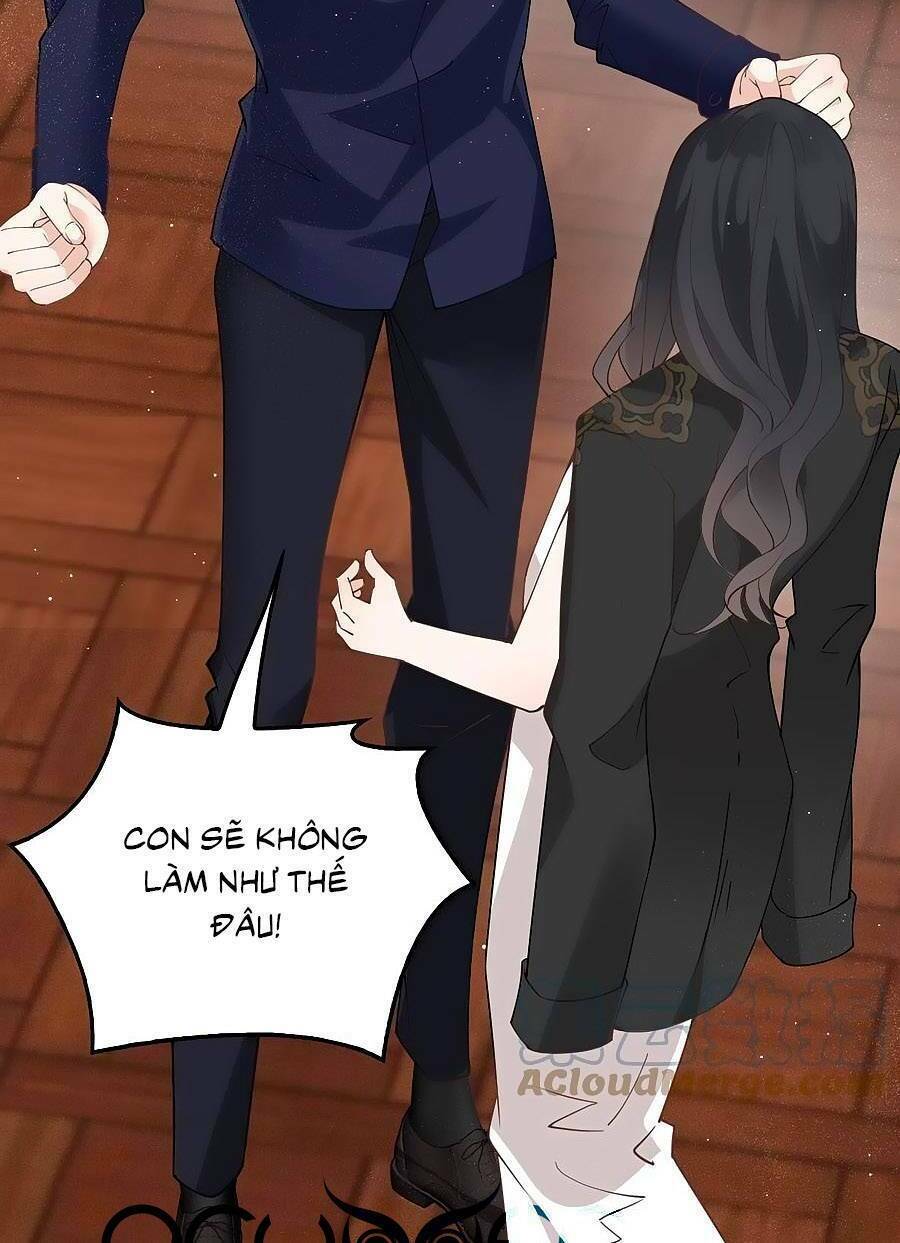 Cô Vợ Mang Thai Một Tặng Một Chapter 181 - Trang 2