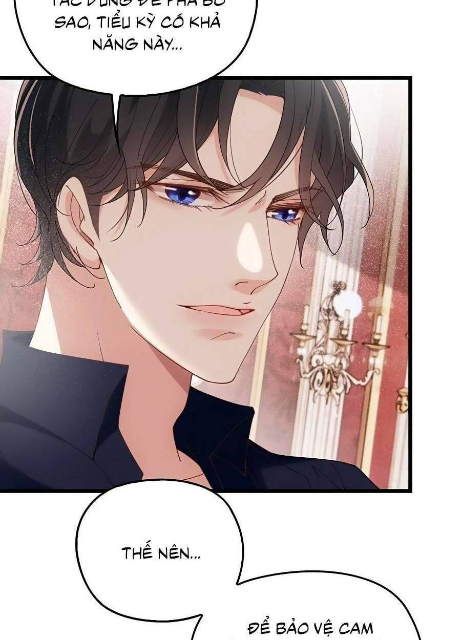 Cô Vợ Mang Thai Một Tặng Một Chapter 182 - Trang 2