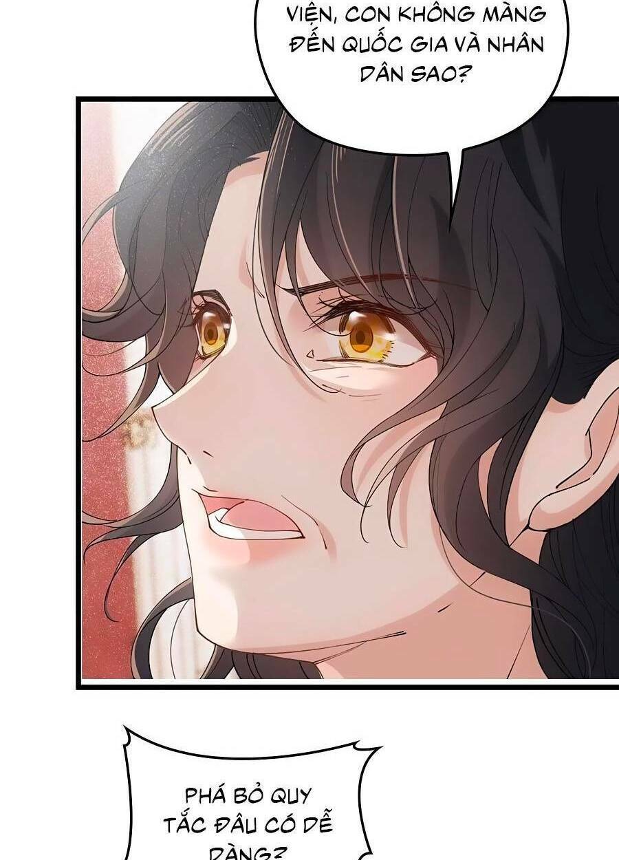 Cô Vợ Mang Thai Một Tặng Một Chapter 182 - Trang 2