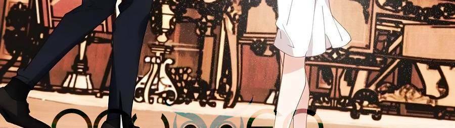 Cô Vợ Mang Thai Một Tặng Một Chapter 182 - Trang 2