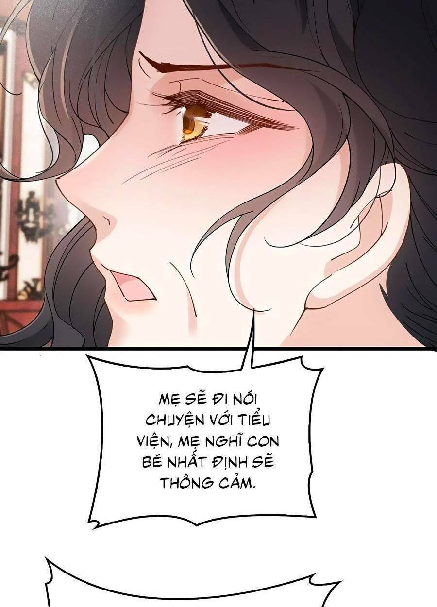 Cô Vợ Mang Thai Một Tặng Một Chapter 182 - Trang 2