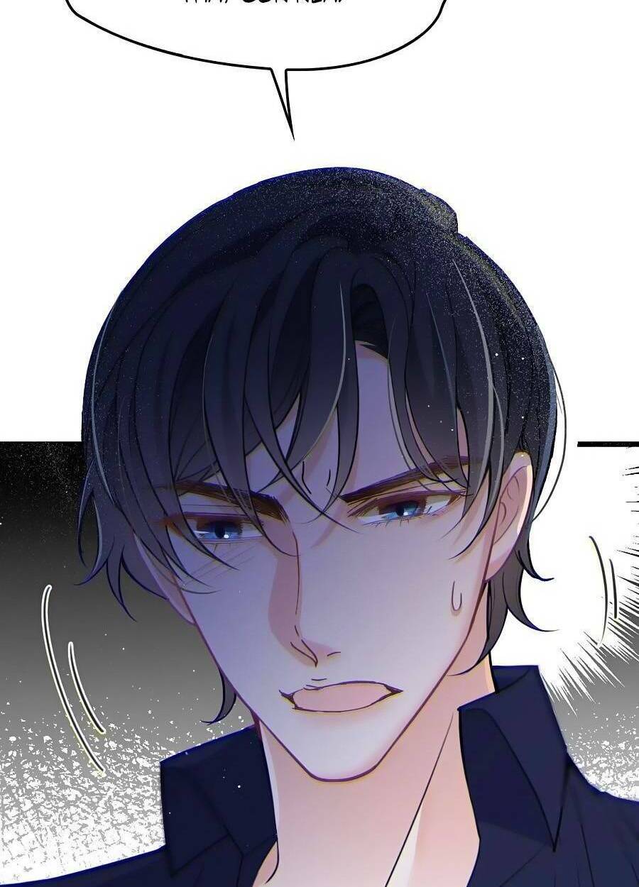 Cô Vợ Mang Thai Một Tặng Một Chapter 182 - Trang 2